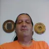 Donald Preuss - @donald.preuss - TikTok