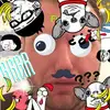 Don Peterman - @dpeterman - TikTok