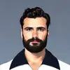 Don Peterman - @don_peterman - TikTok