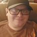 Don Peterman - Facebook