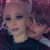 Donald Peterman578 - @donaldpeterman - TikTok