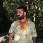 Donald Peterman - @don_peterman_ - Instagram