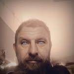 Donald Peterman - @petermandp007 - Instagram