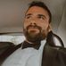 Donald Peterman - Facebook