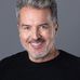 Donald peterson - Facebook
