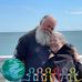 Donald W Peterson Sr. - Facebook