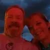 donaldpetermann - @donaldpetermann - TikTok
