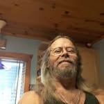 Donald Pfaff - @donald.pfaff - Instagram