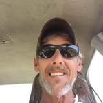 Donald Pfaff - @do.nald483 - Instagram