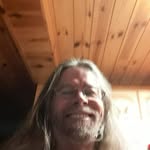 Donald Pfaff - @donaldpfaff - Instagram