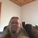 Donald Pfaff - @pfaffdonald - Instagram