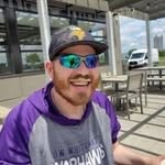 Donald pfaff - @donal.d3069 - Instagram
