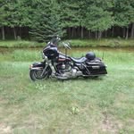 Donald Pfaff - @donald.pfaff.52 - Instagram