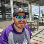 Donald Pfaff - @pfaff.donald - Instagram