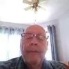 donaldpfaff4 - @donaldpfaff4 - TikTok