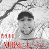 Donnie Pfaff - @donniepfaff - TikTok