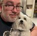 Donald Pfeffer - Facebook