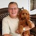 Donald Pfeffer - Facebook