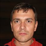 Donald Pfeffer - @pfeffer.donald - Instagram