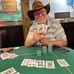 Don Pfeiffer - Facebook