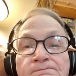 Donald Pfeiffer - @pfeifferdonald - Instagram