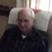 Donald Pfeiffer - Facebook
