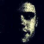 Donald Pfeiffer - @dgp8432 - Instagram