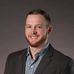 Donald Pfeiffer - Facebook