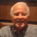 Donald Pfeiffer - Facebook