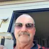 Donald Pfeiffer - @donaldpfeiffer - TikTok