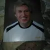 donaldpfeifer - @donaldpfeifer - TikTok