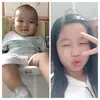 Dieu Hien Chau Doc - @donaldpham2017 - TikTok