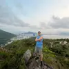 Dollar777 - @donaldpham7777 - TikTok