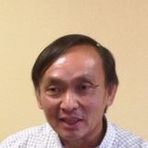 Don Pham - Facebook