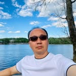 Don Pham - @donald.pham.7587370 - Instagram