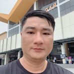 Don Pham Quoc - Facebook