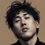 Donald Huang - @donald_huang_pham - Instagram