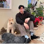 Donald Nhat Pham - Facebook