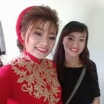Donald Pham - @diepphamhkp - Instagram