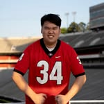 Donald Pham - @donaldpham_ - Instagram