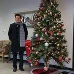 Donald Pham - @phamdonald - Instagram