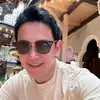 Donald Pham - @donaldpham8 - TikTok