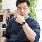 Donald Pham - Facebook