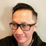 Donald Pham - @dpham70 - Instagram