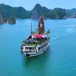 Donald Pham - @donald.pham.148 - Instagram