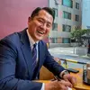 Donald Pham 14 - @donaldpham001 - TikTok