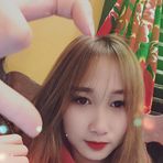 Donald Pham - Facebook