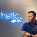Donald Pham - @markgilbertpham - Instagram