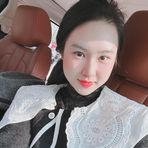 Donald Pham - Facebook