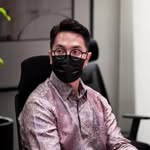Donald Pham - @realdonaldpham - Instagram
